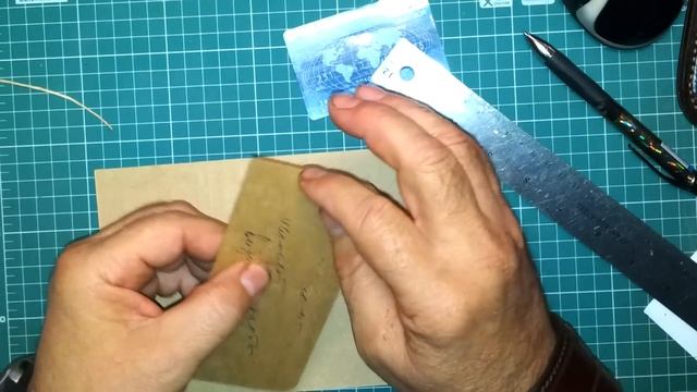 Обложка для паспорта,крой ,кошелек для велопрогулок смотреть онлайн