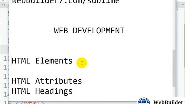 How To Create A Dynamic Website With HTML, CSS, JAVASCRIPT AND PHP/MYSQL - Part 2 смотреть онлайн