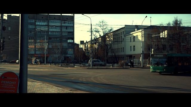 Samsung NX1 + 18-55 ver.III OIS | grading LUT | FullHD | 25 fps смотреть онлайн