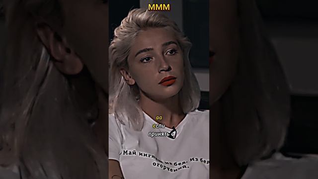 🗺️ В какой стране живут самые привлекательные мужчины? #НастяИвлеева #КрасотаМужчин смотреть онлайн