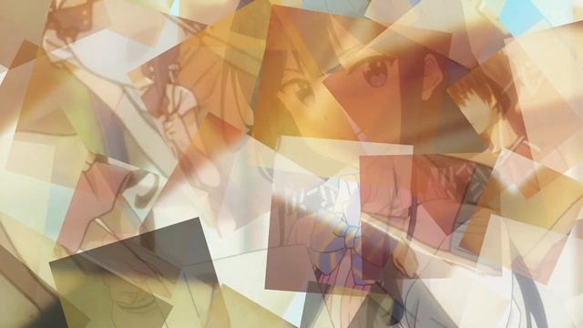 Эй мадам ,ты умна не по годам смотреть онлайн