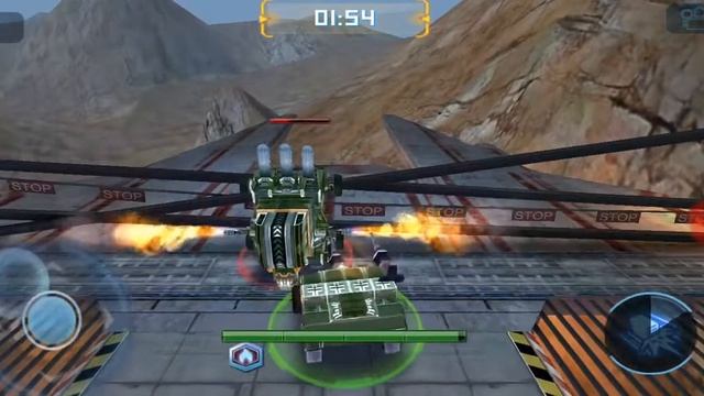 Короче говоря я змея тайпан ? смотреть онлайн