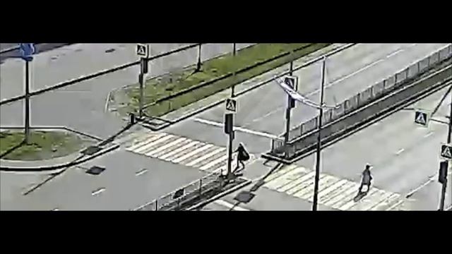 СМЕРТЕЛЬНЫЙ ПЕРЕХОД смотреть онлайн