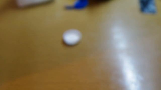 Паяльная паста Mechanic XG-50 для пайки smd компонентов с AliExpress смотреть онлайн