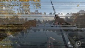 Ловим уникальных щук и судаков на озере Эмеральд Fishing planet