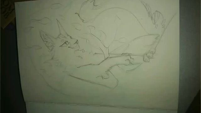 Рисунок на теме«Моя малая родина» смотреть онлайн