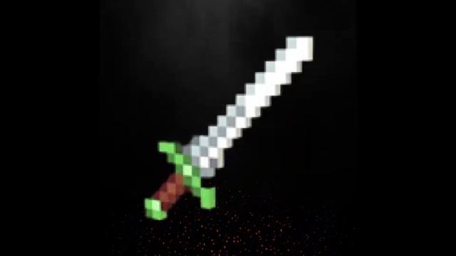 All Melee Weapons In Minecraft Dungeons | A Minecraft Dungeon Buddy Walkthrough смотреть онлайн