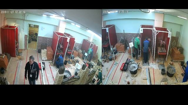 Компетенция 