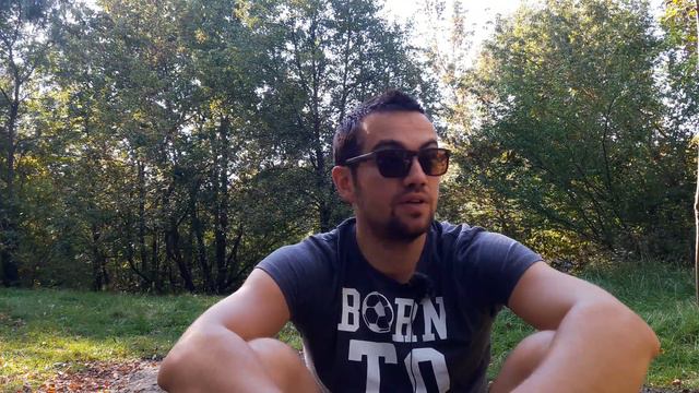 Как выйти из сложных отношений?! Мужчина/Женщина смотреть онлайн