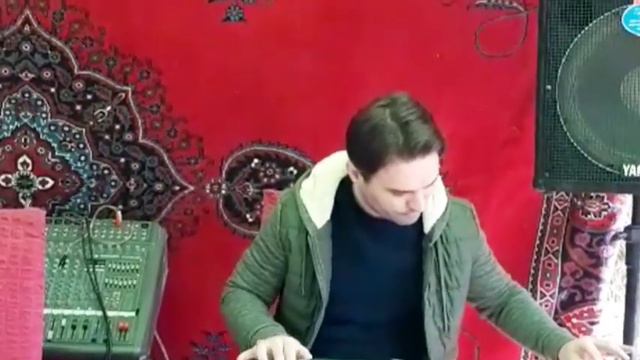 Şerur Toy Mahnilari 2021 - Tehran Sinan - Xelec Kend Toyu 2021- Naxcivan Toylari 2021- Toy Mahnilar