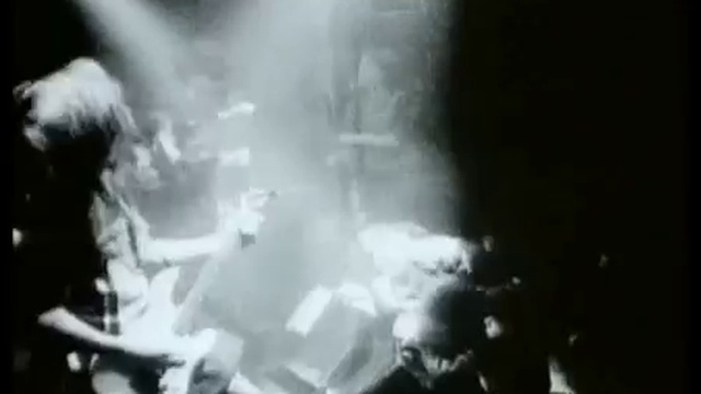 Napalm Death - suffer the children - Music Video смотреть онлайн