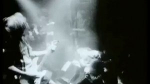 Napalm Death - suffer the children - Music Video