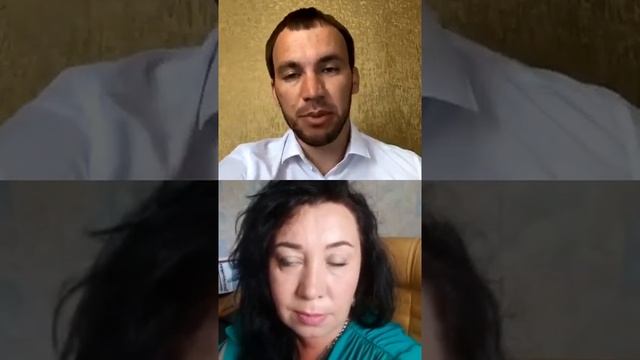 Общественные организации в туризме | Наталья Стамбульникова | Антивирус ОСИГ смотреть онлайн
