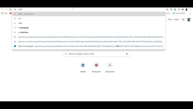 #DevOps in Telugu -- GIT - Internals [01] -- Session 02. смотреть онлайн