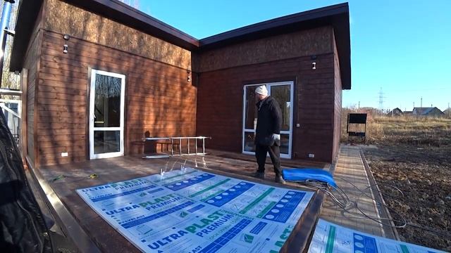 Шашлык классический! #паримжарим #шашлык классический смотреть онлайн