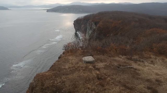 3-02-2019 скала слон,Ольгинский район смотреть онлайн