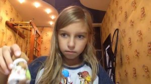 Фразеологизмы для первоклашек и дошкольников!