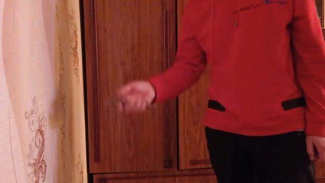 Fan и Tabletop. Простые трюки с ножом бабочкой #10. Обучение смотреть онлайн