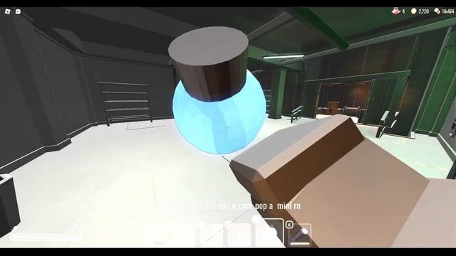 ПРОШЁЛ ДОРС "SUPER HARD MODE!!!" | Roblox смотреть онлайн