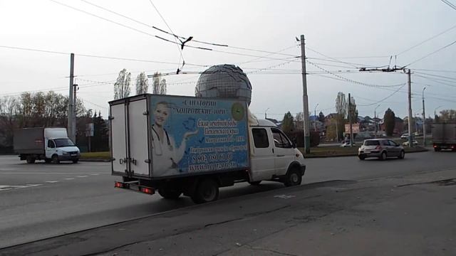 Остановка по требованию №19. Стихи из тетрадки. И ничего не изменить. смотреть онлайн