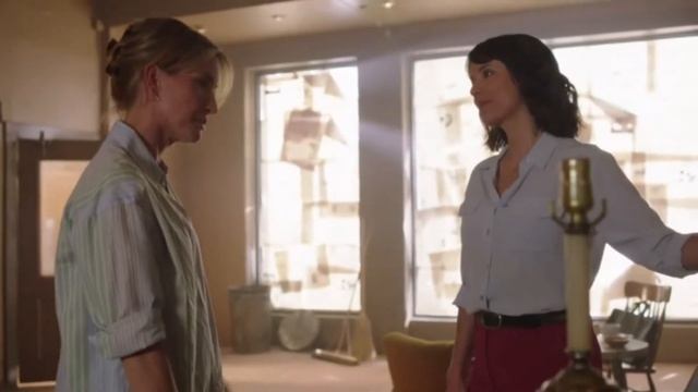 HEARTLAND Season 18 Trailer | Release Date | Plot And Everything We Know смотреть онлайн