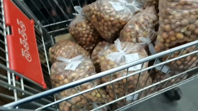 НЕ ЗРЯ ЗАШЁЛ В ?СВЕТОФОР ?завезли шикарные новинки февраль 2022 ?? Давайте вместе посмотрим смотреть онлайн