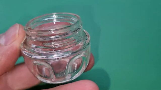 Плафон стеклянный термостойкий +550°C (D-40мм резьба 33,5мм) для лампы освещения печи смотреть онлайн