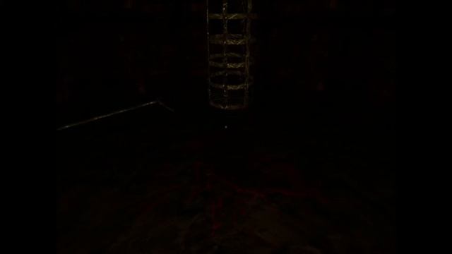Ouroboros: Prelude - Trailer 02 - by Dreamverse Entertainment смотреть онлайн