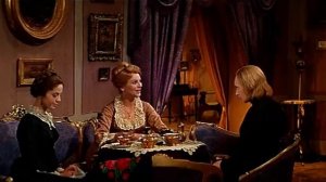 Братья Карамазовы. Часть - 1