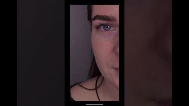 Окрашивание хной и коррекция бровей brow_plus_bar смотреть онлайн