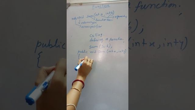 Revision class Function in Java смотреть онлайн