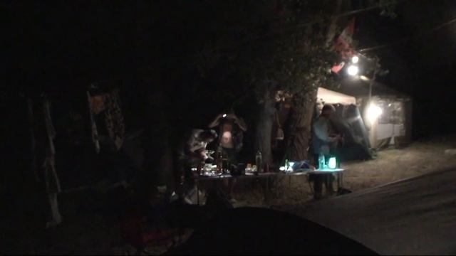 ахтуба 22 смотреть онлайн