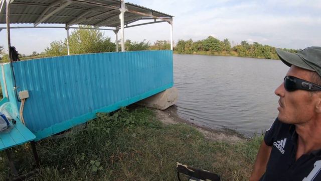 Лукашов смотреть онлайн