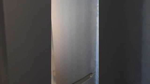 энгельса 16 тула смотреть онлайн