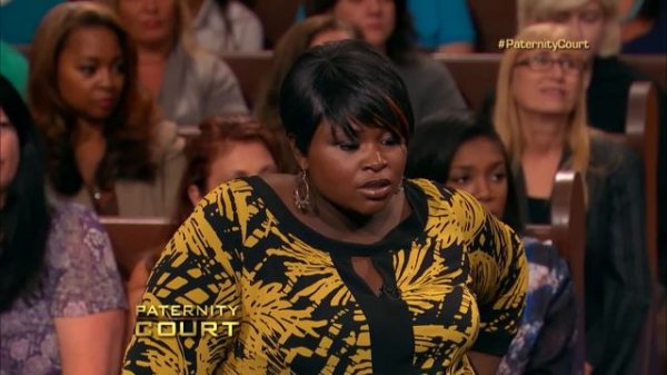 Mother Admits To Denying Paternity To Make Fiance Mad (Full Episode) | Paternity Court