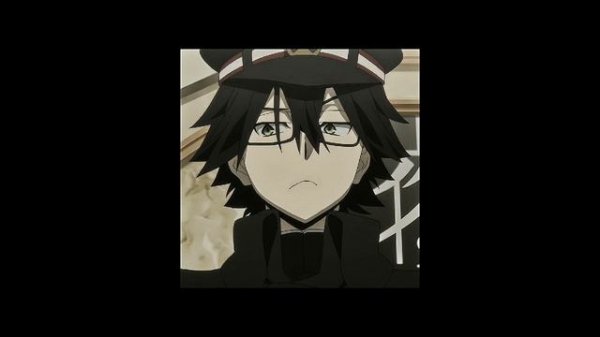 mind games sped up + lyrics