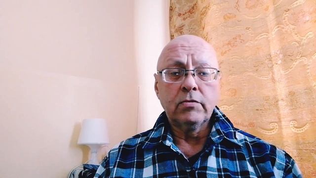 на вопросы ответил внештатный корреспондент ОБУССОКО "Железкорский ДСО смотреть онлайн
