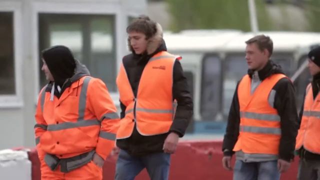 ралли кросс 17 мая 2015 смотреть онлайн