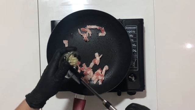 Стрижки и Прически