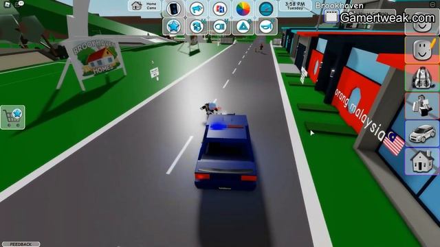 All NEW BROOKHAVEN MUSIC CODES February 2021| Roblox music codes | Roblox codes смотреть онлайн