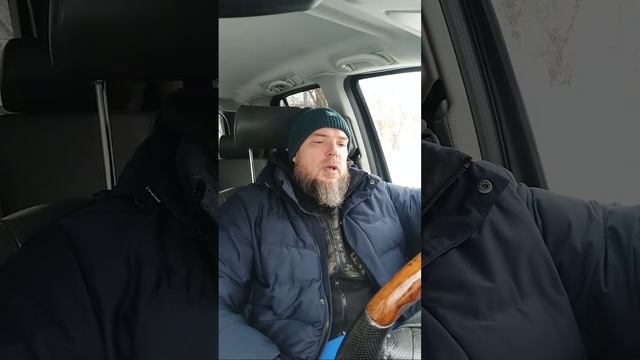 ВЫСКОЧИЛ ИЗ Ж.... смотреть онлайн
