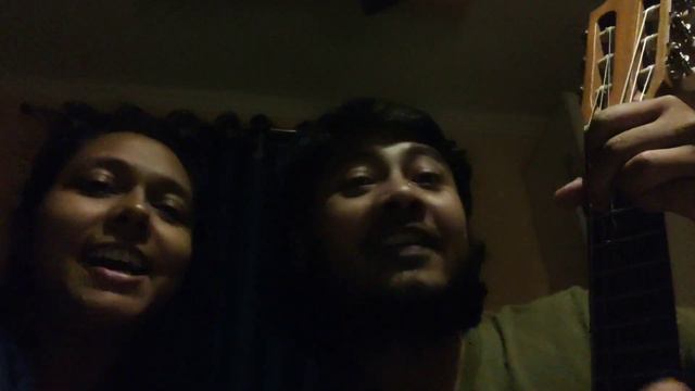 Juno - Anyone Else But You (Cover) смотреть онлайн