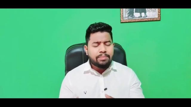 Where to buy API || IPL Cricket Online Betting Website. || Gaming Apps API Cricket, Football,Carrom смотреть онлайн