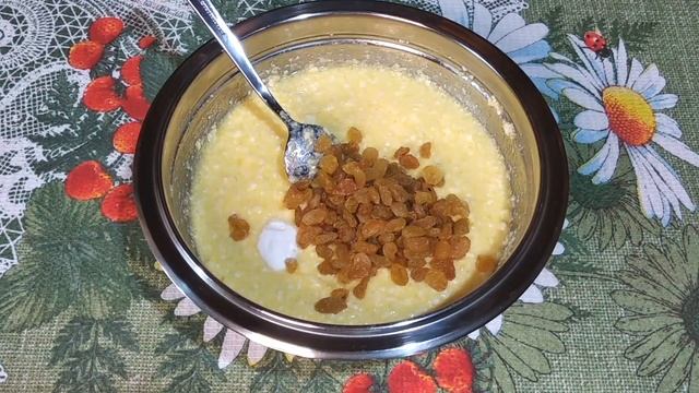 Удачный рецепт ТВОРОЖНЫХ КЕКСОВ в силиконовых формочках.