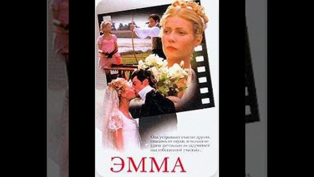 Лучшие книги в жанре: смотреть онлайн