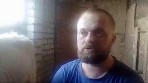 Чем Пропаиваю Суточных Цыплят.