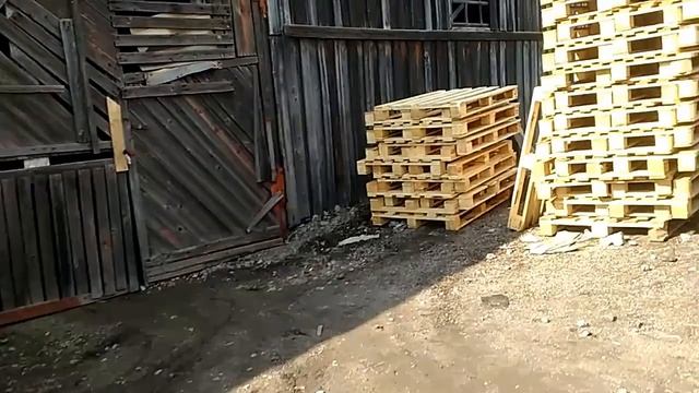 моя работа видео номер 6 смотреть онлайн