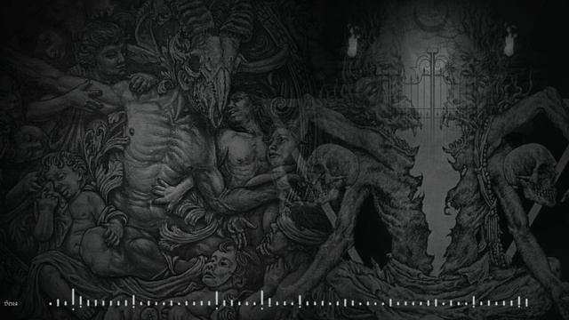 Monarque -- Ces Immondices