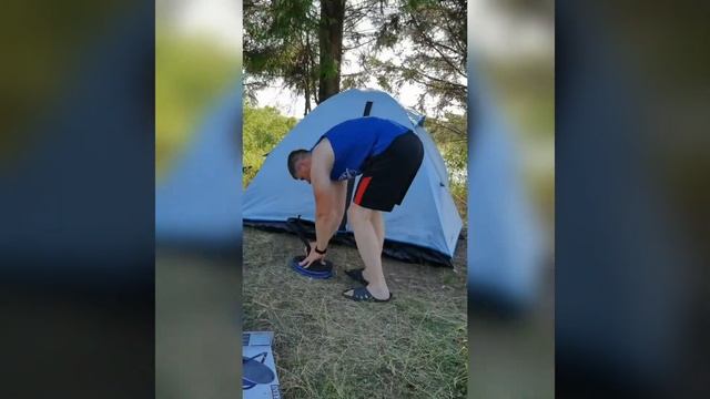 Travel по-татарски смотреть онлайн
