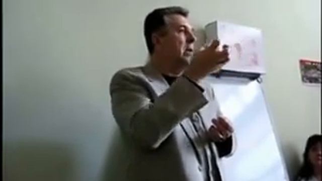 Доктор Зюгаев о прокладках смотреть онлайн